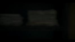 Scam 1992 The Harshad Mehta Story - Season 01 Episode 06